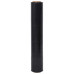 Film Extensibil 2 Buc Negru 23 Μm 50 Cm X 150 M