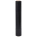 Film Extensibil 2 Buc Negru 17 Μm 50 Cm X 300 M