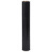 Film Extensibil 2 Buc Negru 20 Μm 50 Cm X 300 M
