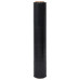 Film Extensibil 2 Buc Negru 30 Μm 50 Cm X 300 M