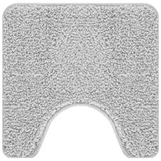 Covoare Antiderapante Pentru Baie Cu Tăietură Pentru Toaleta