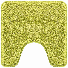 Covoare Antiderapante Pentru Baie Cu Tăietură Pentru Toaleta