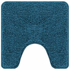 Covoare Antiderapante Pentru Baie Cu Tăietură Pentru Toaleta