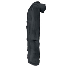 Halat De Baie Kinn L Bumbac