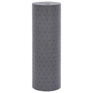 Tampă Absorbantă De Ulei Gri 40X1000 Cm