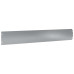 Borduri De Gazon 10 Buc 15X103 Cm Oțel Galvanizat