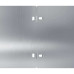 Borduri De Gazon 10 Buc 15X103 Cm Oțel Galvanizat
