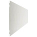 Borduri De Gazon 10 Buc 20X103 Cm Oțel Inoxidabil