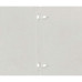Borduri De Gazon 10 Buc 20X103 Cm Oțel Inoxidabil