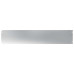 Borduri De Gazon 10 Buc 20X103 Cm Oțel Galvanizat