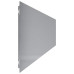 Borduri De Gazon 10 Buc 20X103 Cm Oțel Galvanizat
