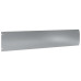 Borduri De Gazon 10 Buc 20X103 Cm Oțel Galvanizat