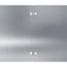 Borduri De Gazon 10 Buc 20X103 Cm Oțel Galvanizat