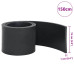Margine De Cauciuc Pentru Plug De Zăpadă Negru 150X15X1 Cm