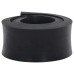 Margine De Cauciuc Pentru Plug De Zăpadă Negru 120X10X2 Cm