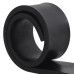 Margine De Cauciuc Pentru Plug De Zăpadă Negru 100X15X2 Cm