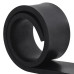 Margine De Cauciuc Pentru Plug De Zăpadă Negru 120X15X2 Cm