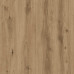 Bibliotecă 3 Etaje Stejar Artizanal 60X30X120 Cm Lemn Prelucrat