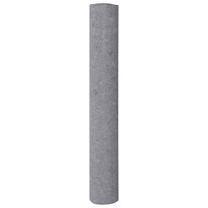 Lână Anti-Alunecare Pentru Vopsit 1020 Cm 180 G/M² Gri