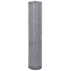 Lână Anti-Alunecare Pentru Vopsit 2532 Cm 180 G/M² Gri