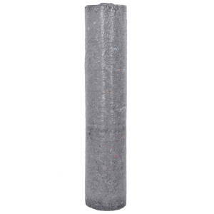 Lână Anti-Alunecare Pentru Vopsit 2532 Cm 180 G/M² Gri