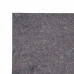 Lână Anti-Alunecare Pentru Vopsit 2532 Cm 180 G/M² Gri