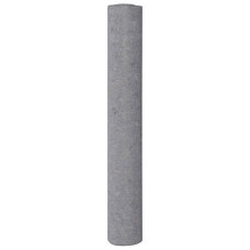 Lână Anti-Alunecare Pentru Vopsitor 1020 Cm 220 G/M² Gri