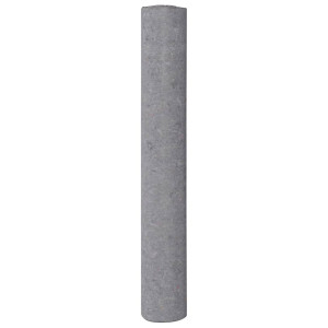 Lână Anti-Alunecare Pentru Vopsitor 1020 Cm 220 G/M² Gri