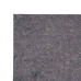 Lână Anti-Alunecare Pentru Vopsitor 1020 Cm 220 G/M² Gri