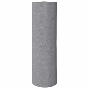 Lână Anti-Alunecare Pentru Vopsit 5055 Cm 220 G/M² Gri