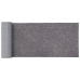 Lână Anti-Alunecare Pentru Vopsit 5055 Cm 220 G/M² Gri