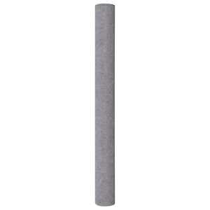 Lână Anti-Alunecare Pentru Vopsit 515 Cm 280 G/M² Gri