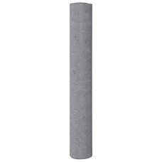 Lână Anti-Alunecare Pentru Vopsitor 1020 Cm 280 G/M² Gri