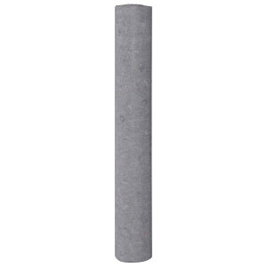 Lână Anti-Alunecare Pentru Vopsitor 1020 Cm 280 G/M² Gri