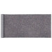 Lână Anti-Alunecare Pentru Vopsitor 1020 Cm 280 G/M² Gri