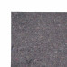 Lână Anti-Alunecare Pentru Vopsitor 1020 Cm 280 G/M² Gri