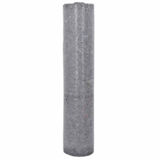 Lână Anti-Alunecare Pentru Vopsit 2532 Cm 280 G/M² Gri