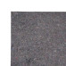 Lână Anti-Alunecare Pentru Vopsit 2532 Cm 280 G/M² Gri