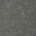 Scaun De Birou Pivotant, Gri Deschis, Material Textil