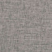 Scaun De Birou Pivotant, Gri Deschis, Material Textil