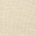 Scaun De Birou Pivotant, Crem, Material Textil