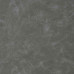 Scaun De Birou Pivotant, Maro, Material Textil