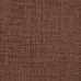 Scaun De Birou Pivotant, Maro, Material Textil