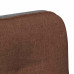 Scaun De Birou Pivotant, Maro, Material Textil