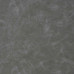 Scaun De Birou Pivotant, Albastru, Material Textil