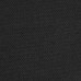 Scaun De Birou Pivotant, Negru, Material Textil