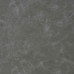Scaun De Birou Pivotant, Gri Taupe, Material Textil