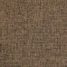 Scaun De Birou Pivotant, Gri Taupe, Material Textil