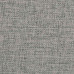 Scaun De Birou Pivotant, Gri Deschis, Material Textil