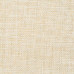 Scaun De Birou Pivotant, Crem, Material Textil